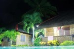 Отель French Kiss Asia Resort Отель French Kiss Asia Resort