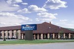 Отель Baymont Inn And Suites Batesville Отель Baymont Inn And Suites Batesville