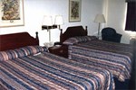 Отель Baymont Inn And Suites Zanesville Отель Baymont Inn And Suites Zanesville