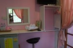 Мини-отель Naifun BB Hotel Мини-отель Naifun BB Hotel