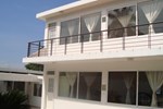 Апартаменты Jardín Paraíso Апартаменты Jardín Paraíso