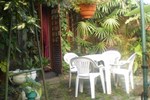 Гостевой дом Kadugannawa Guesthouse Гостевой дом Kadugannawa Guesthouse
