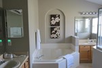 Апартаменты House Rentals Orlando Апартаменты House Rentals Orlando