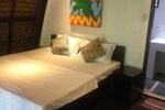 Отель Love and Peace Deep Jungle River Paradise Resort Отель Love and Peace Deep Jungle River Paradise Resort