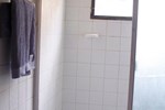 Апартаменты Fully Furnished 2-Bedroom Apt Апартаменты Fully Furnished 2-Bedroom Apt
