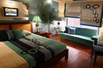 Апартаменты Maisonette Luxury Apartments Апартаменты Maisonette Luxury Apartments