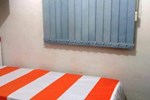 Мини-отель Paula Residence Мини-отель Paula Residence