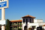 Отель Rodeway Inn Отель Rodeway Inn
