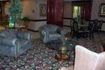 Отель Quality Inn & Suites Отель Quality Inn & Suites