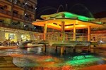 Отель Clarkk Renaissance Hotel Отель Clarkk Renaissance Hotel
