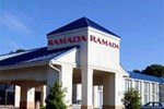 Отель Ramada Conference Center Altoona PA Отель Ramada Conference Center Altoona PA