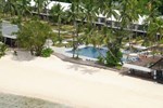 Отель AVANI Seychelles Barbarons Resort & Spa Отель AVANI Seychelles Barbarons Resort & Spa