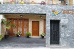 Отель Emirates Inn Отель Emirates Inn