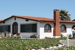 Апартаменты Casa Caracol B Апартаменты Casa Caracol B