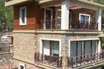 Вилла Gocek Country Villas Вилла Gocek Country Villas