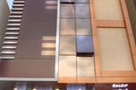 Отель Hotel Aditya Отель Hotel Aditya