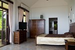 Отель Jer villa Отель Jer villa