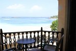 Отель Beauty Coral Hotel Отель Beauty Coral Hotel