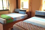 Отель Rainbow Bungalows Отель Rainbow Bungalows