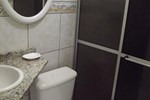 Апартаменты Residencial Bertollo Апартаменты Residencial Bertollo