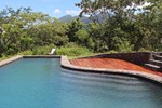 Мини-отель El Respiro Ecolodge Мини-отель El Respiro Ecolodge