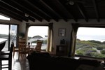 Апартаменты Casa Playa C Апартаменты Casa Playa C