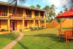 Вилла Laguna Beach Villa Sri lanka Вилла Laguna Beach Villa Sri lanka