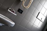 Отель Hotel Bareta Отель Hotel Bareta