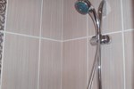 Апартаменты Алекс Апартаменты Алекс