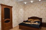 Апартаменты На Киевской Апартаменты На Киевской