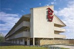 Отель Red Roof Inn Chicago Отель Red Roof Inn Chicago