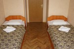 Хостел РАМН Эконом Хостел РАМН Эконом