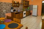 Хостел Ермак Хостел Ермак