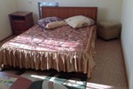 Гостиница Постоялый Двор Гостиница Постоялый Двор