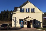 Гостиница Штоль Гостиница Штоль