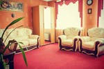 Мини-отель Вита Мини-отель Вита