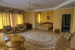 Гостиница Лотус Гостиница Лотус