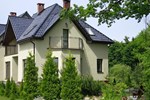 Апартаменты Wargenau House Апартаменты Wargenau House