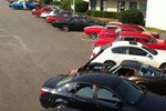 Отель Super 8 Adel South Georgia Motorsports Park Отель Super 8 Adel South Georgia Motorsports Park