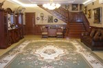 Гостевой дом Кёнигсхоф Гостевой дом Кёнигсхоф