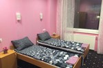 Хостел Арена Хостел Арена