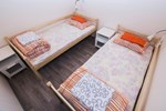Хостел Гайдай Хостел Гайдай