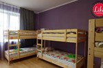 Хостел Лайк Хостел Лайк