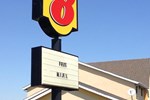 Отель Super 8 Alton Отель Super 8 Alton