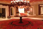 Отель The Olive Tree Hotel Отель The Olive Tree Hotel