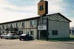 Отель Super 8 West Fargo Maine Ave ND Отель Super 8 West Fargo Maine Ave ND