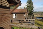 Отель Zviedru Cepure Отель Zviedru Cepure