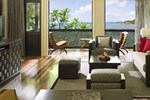 Отель Vivanta by Taj- Rebak Island, Langkawi Отель Vivanta by Taj- Rebak Island, Langkawi