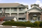 Отель Super 8 Motel - Auburn Отель Super 8 Motel - Auburn