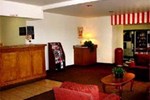 Отель Super 8 Motel - West Memphis Отель Super 8 Motel - West Memphis